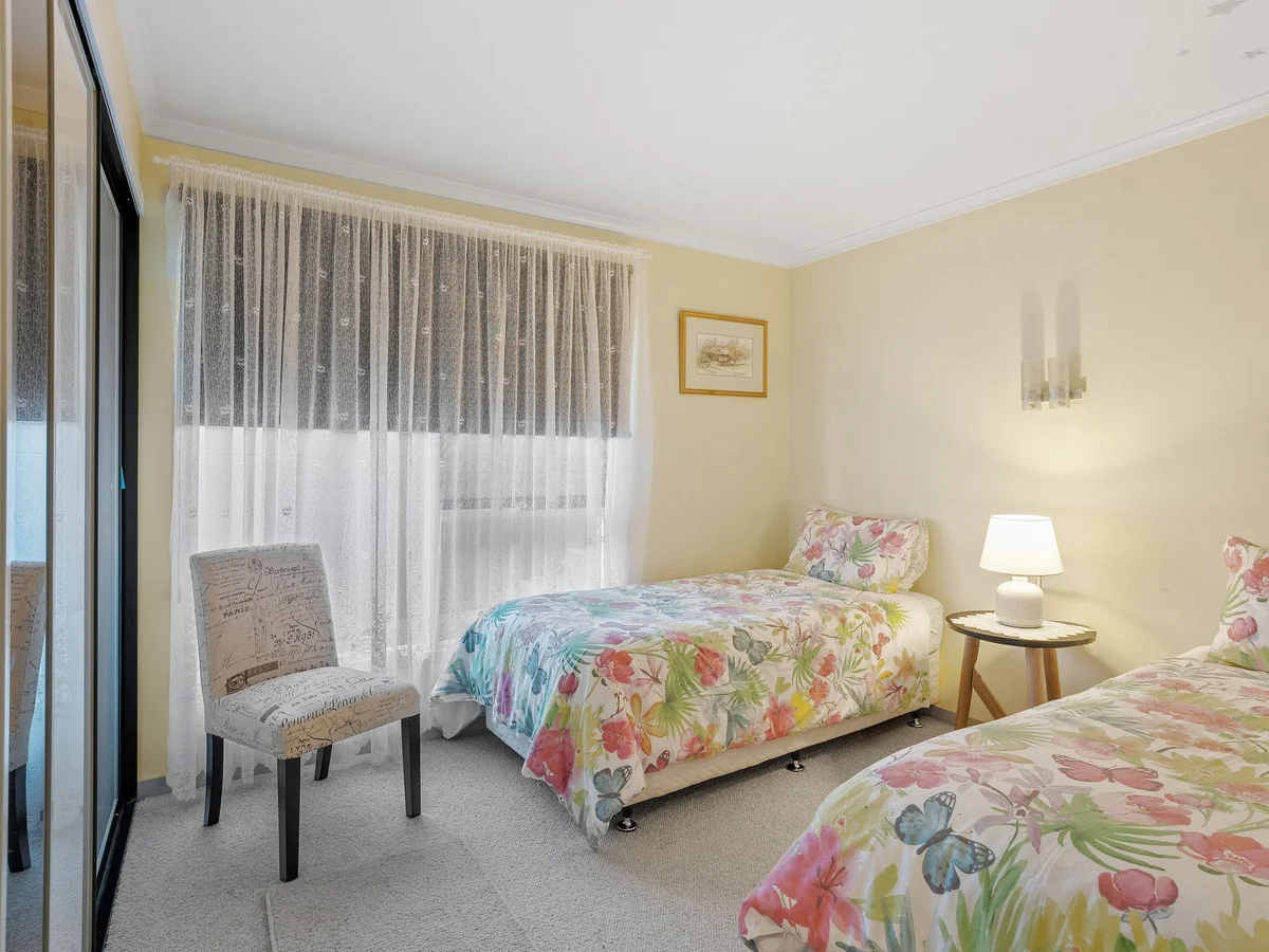 Additional image 17 of 59 Sunbeam Crescent, East Devonport TAS 7310