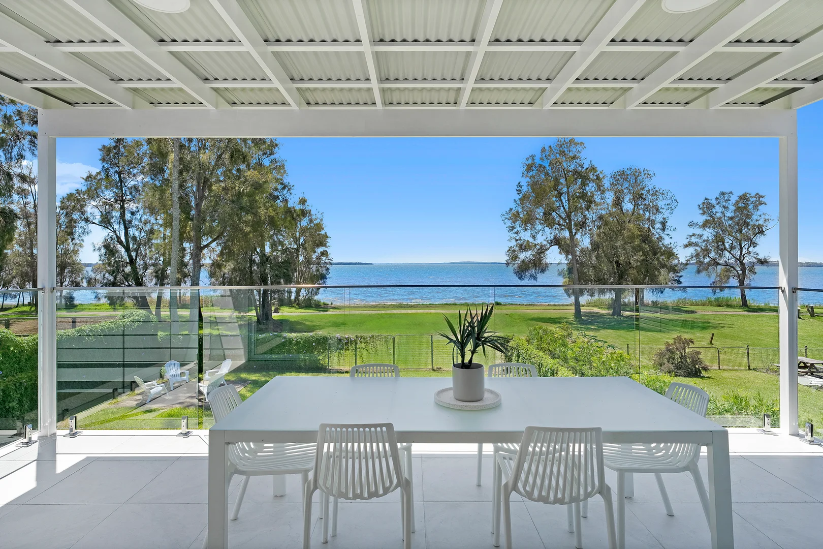 Additional image 8 of 75 Lakedge Avenue, Berkeley Vale NSW 2261