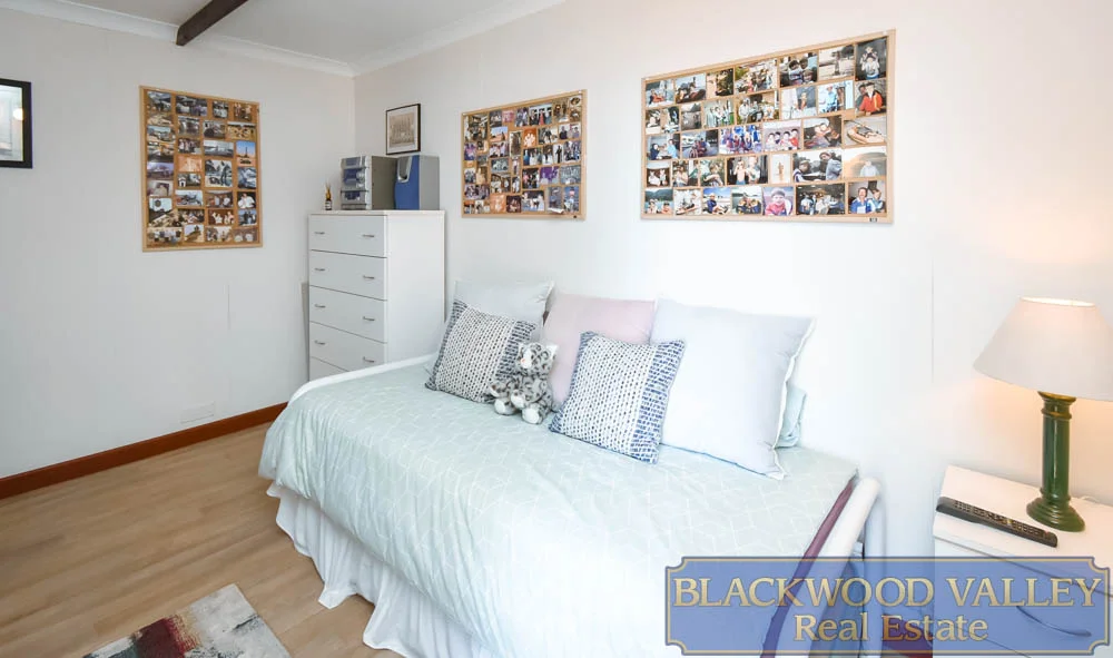 Additional image 17 of 50 Turner Road, Bridgetown WA 6255