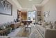 Additional image 5 of 20/5 (2f2) Craighall Road, Edinburgh, EH6