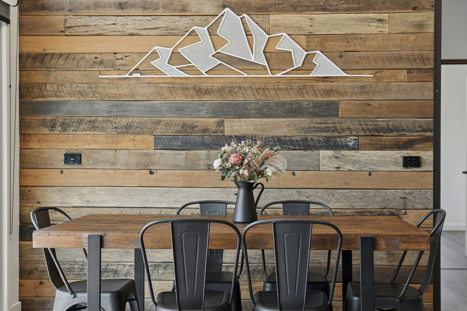 Additional image 11 of 13 Kiparra Drive, Berridale NSW 2628