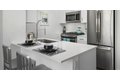 Additional image 31 of 1201 N Lasalle St, Chicago, IL, 60610
