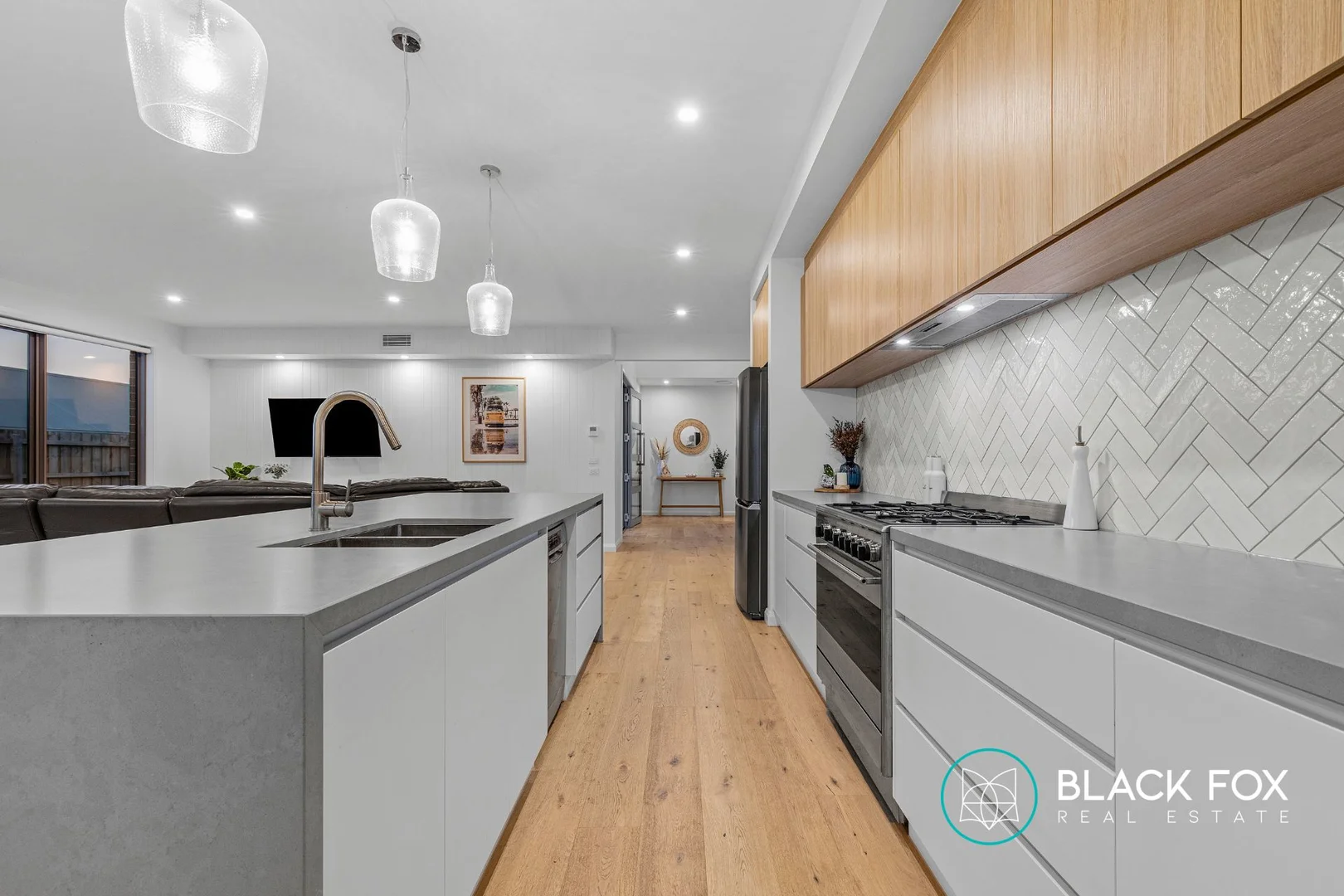 Additional image 10 of 10A Jetty Road, Dromana VIC 3936