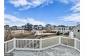 Additional image 71 of 13 Tobago Ave, Toms River, NJ, 08753