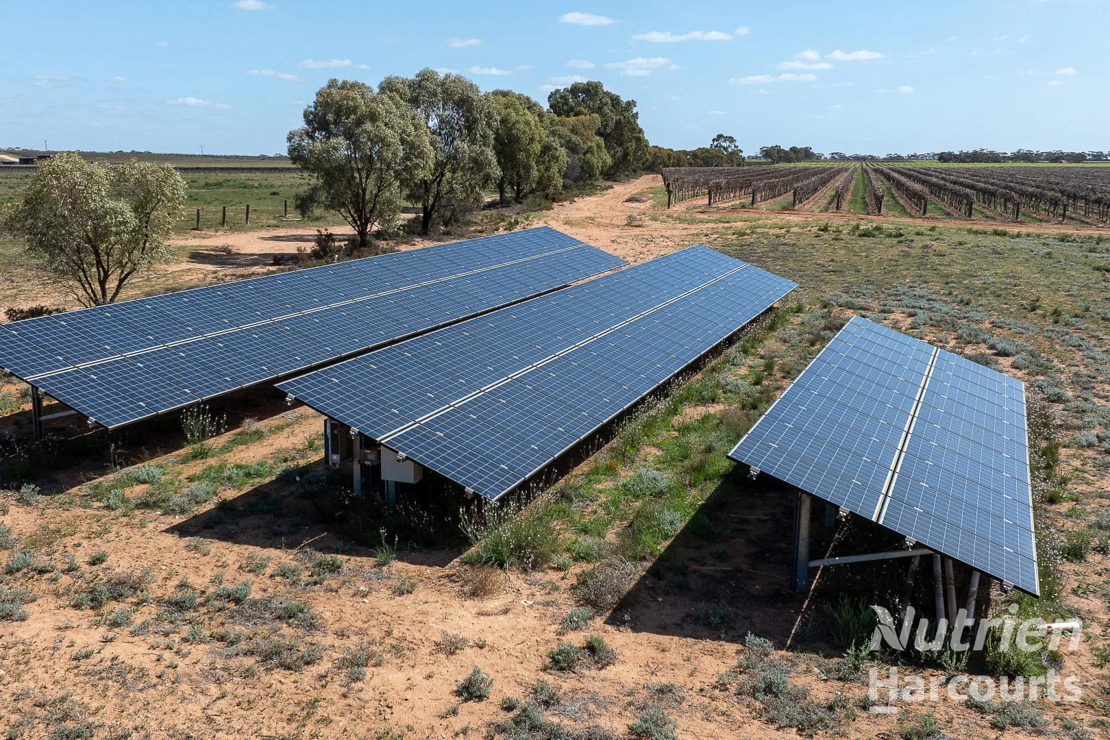 Additional image 4 of 126 Riverboat Road, Cadell SA 5321