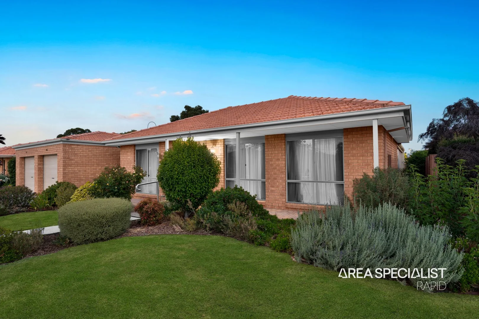 Additional image 2 of 162/2 Rochester Parade, Cranbourne East VIC 3977