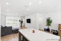 Additional image 18 of 852 Makani St Unit 4, Chula Vista, CA, 91911
