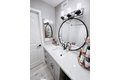 Additional image 11 of 2700 Brea Blvd, Fullerton, CA, 92835
