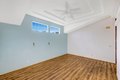 Additional image 4 of 700 Briggs Ave Spc 84, Pacific Grove, CA, 93950