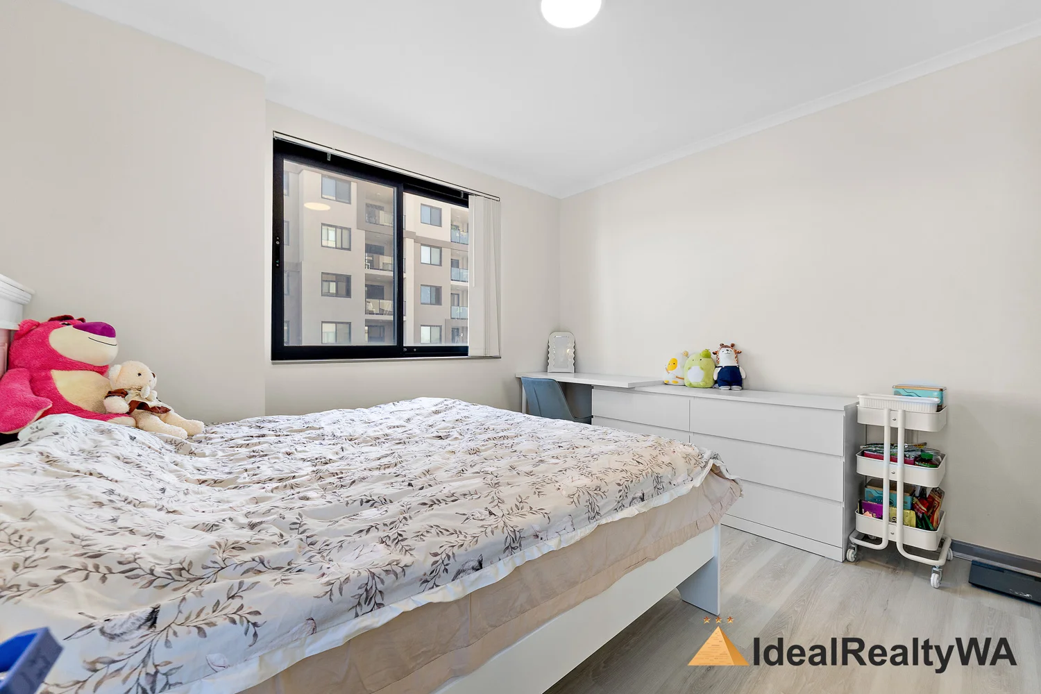 Additional image 7 of 201/60 Grose Avenue, Cannington WA 6107