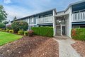 Additional image 17 of 2325 S 96th St, Tacoma, WA, 98444