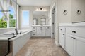 Additional image 32 of 4042 Bari Dr, El Dorado Hills, CA, 95762