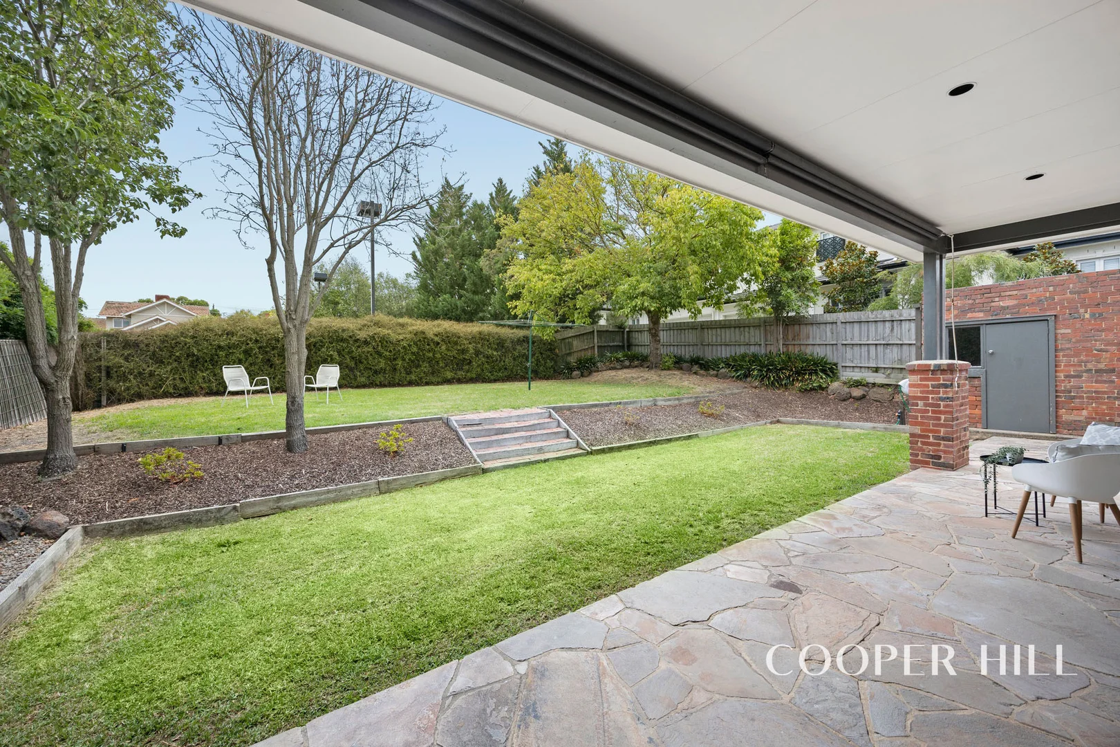 Additional image 13 of 35 Glencairn Avenue, Camberwell VIC 3124
