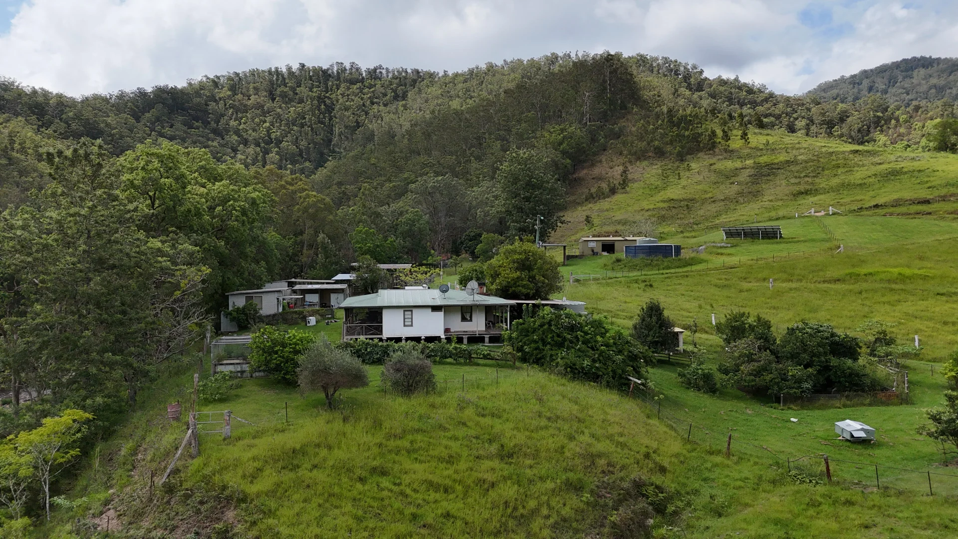 Additional image 4 of 500 Lower Creek Rd, Lower Creek NSW 2440