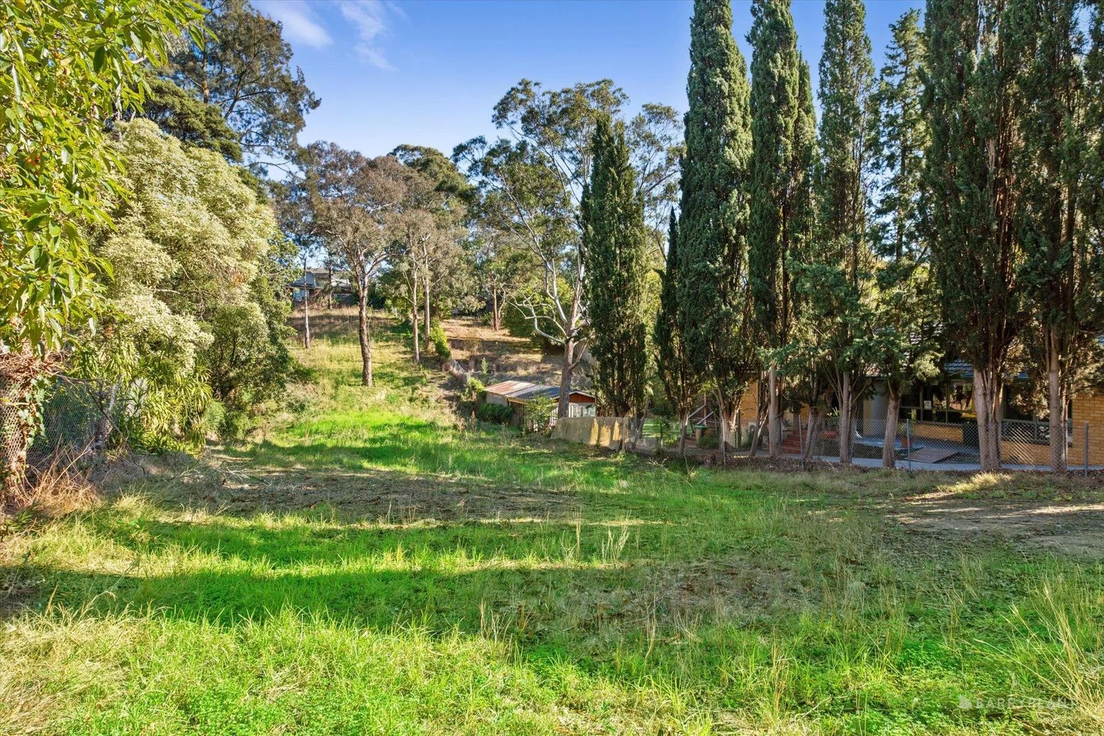 Additional image 2 of 11 Niagara Road, Donvale VIC 3111