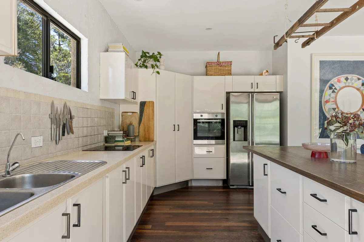 Additional image 13 of 178 Tyagarah Road, Myocum NSW 2481