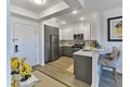 Additional image 39 of 3 Ronson Rd, Iselin, NJ, 08830