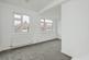 Additional image 19 of St. Georges Avenue, Windle, St. Helens, Merseyside, WA10