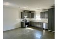 Additional image 2 of 1541 Ricardo St Apt 1, Los Angeles, CA, 90033