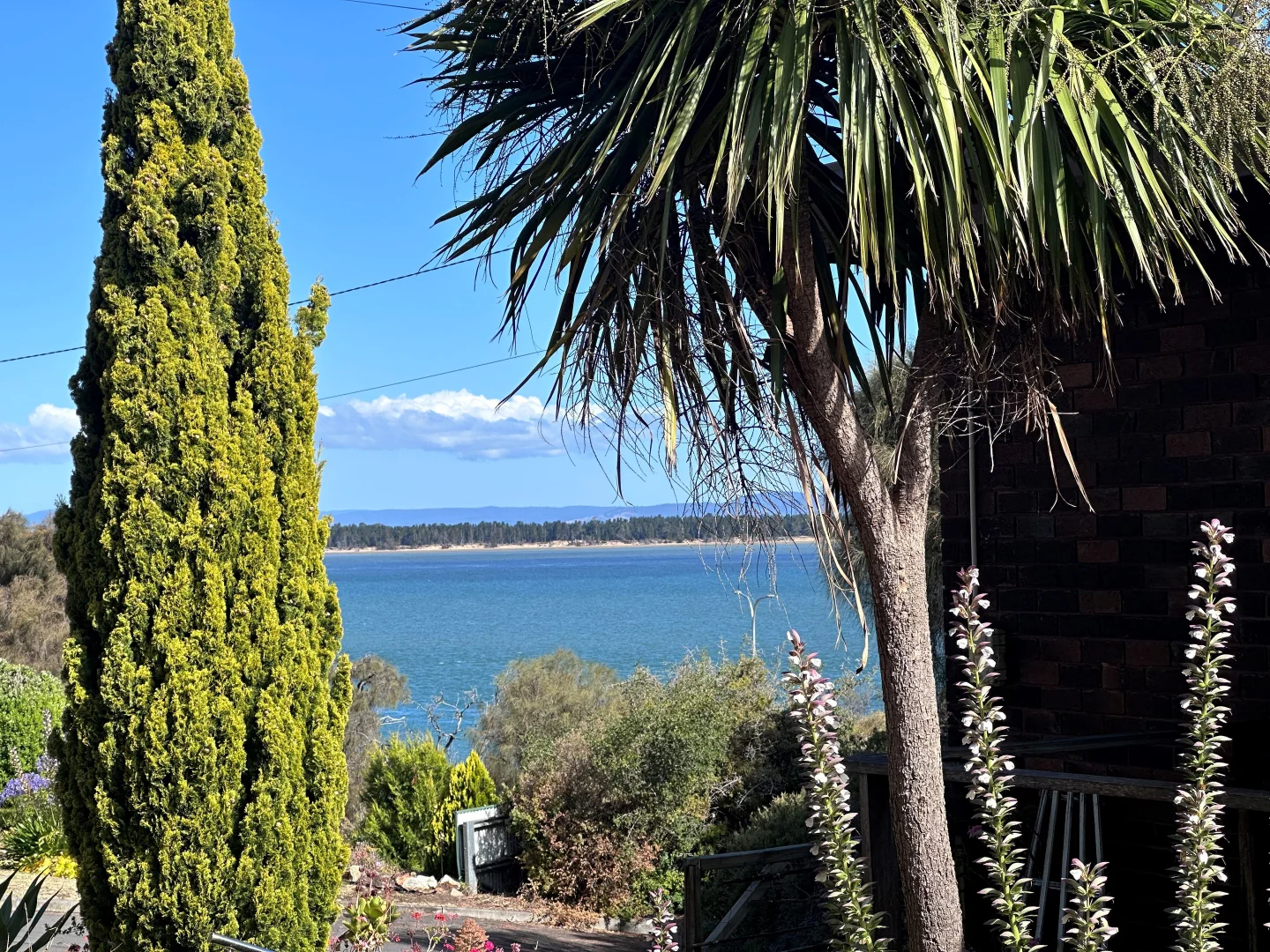 Additional image 51 of 15 View Street, Midway Point TAS 7171