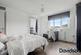 Additional image 19 of Sefton Road, Birmingham B16