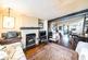 Additional image 2 of Hardwicke Road, London W4