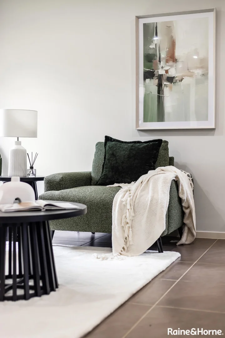 Additional image 3 of 19 Limerick Street, Box Hill NSW 2765