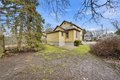 Additional image 38 of 238 Main St, Tonawanda, NY, 14150