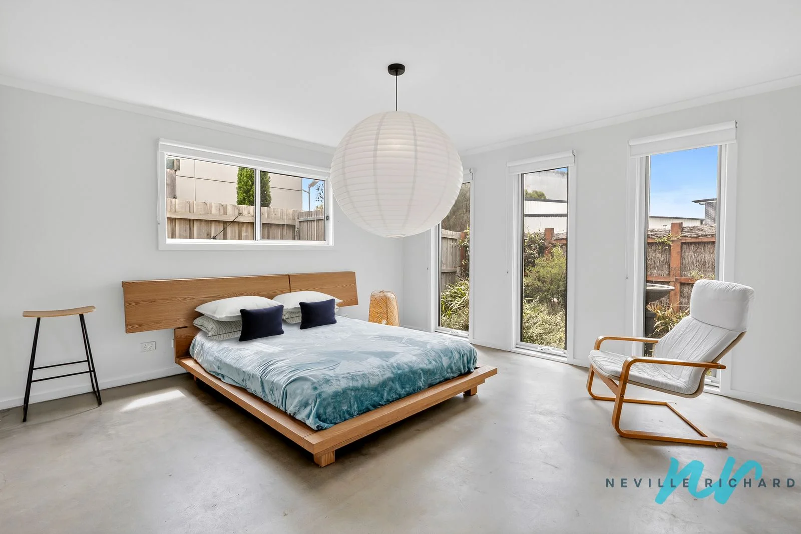 Additional image 10 of 11 Halyard Terrace, St Leonards VIC 3223