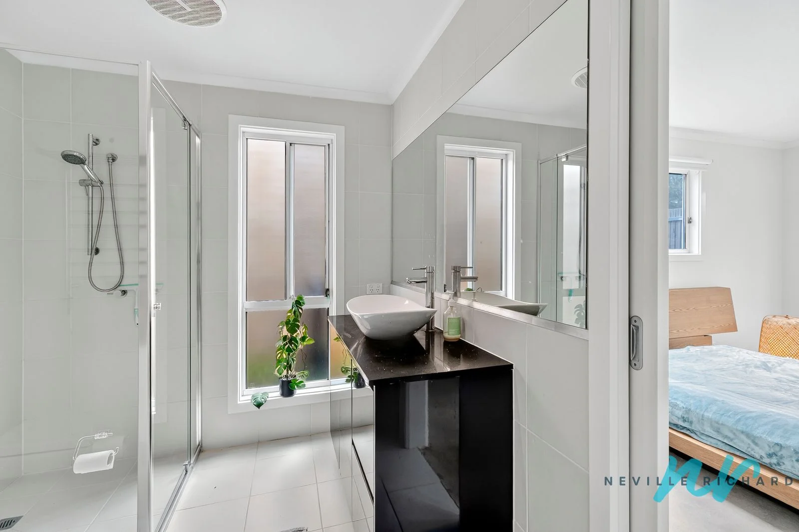 Additional image 12 of 11 Halyard Terrace, St Leonards VIC 3223