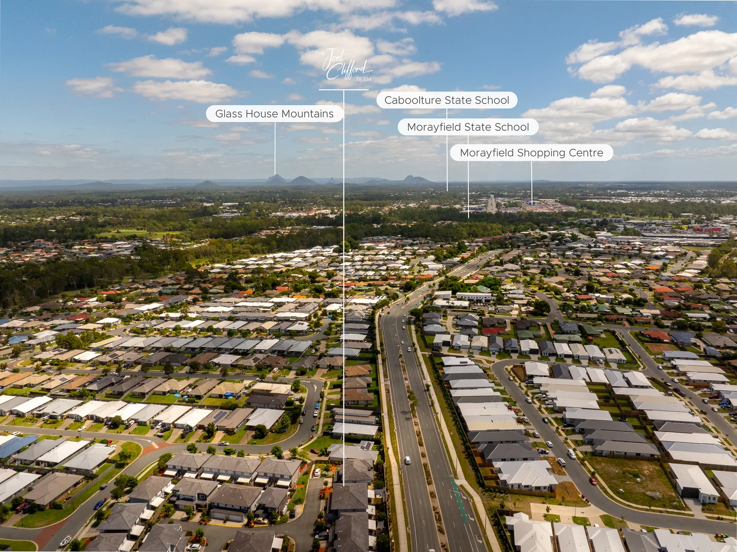 Additional image 31 of 22/127 Bilby Drive, Morayfield QLD 4506