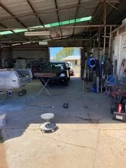 Additional image 38 of 48 Emma Street, Cunnamulla QLD 4490