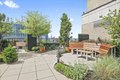 Additional image 8 of 401 E 34th St Apt S17D, Manhattan, NY, 10016