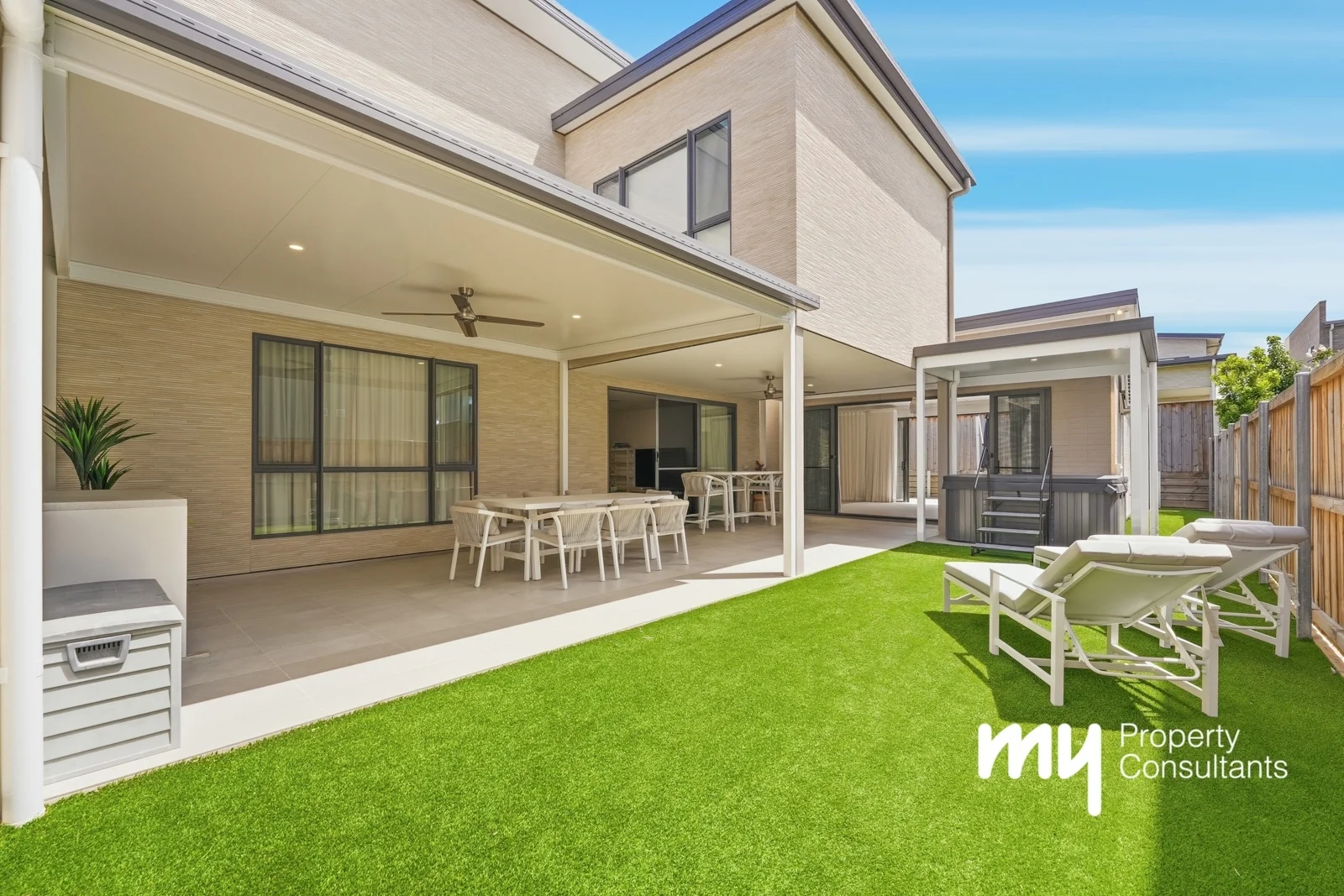 Additional image 23 of Gledswood Hills NSW 2557