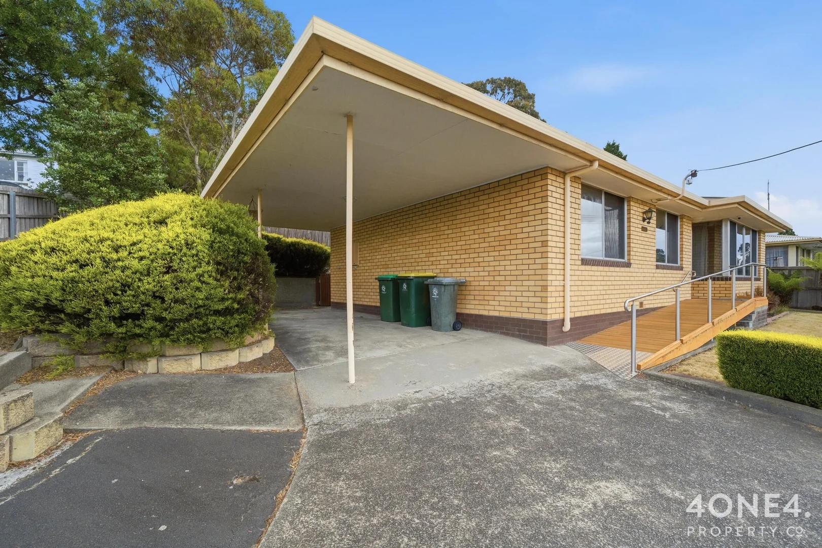 Additional image 21 of 184a Main Road, Austins Ferry TAS 7011