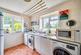 Additional image 26 of Long Lane, Felliscliffe, HG3