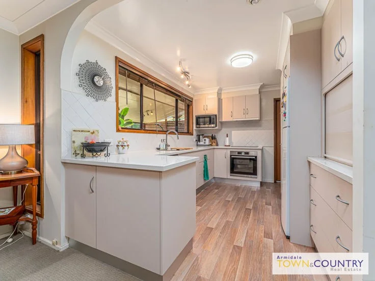 Additional image 2 of 15 Dalton Drive, Armidale NSW 2350