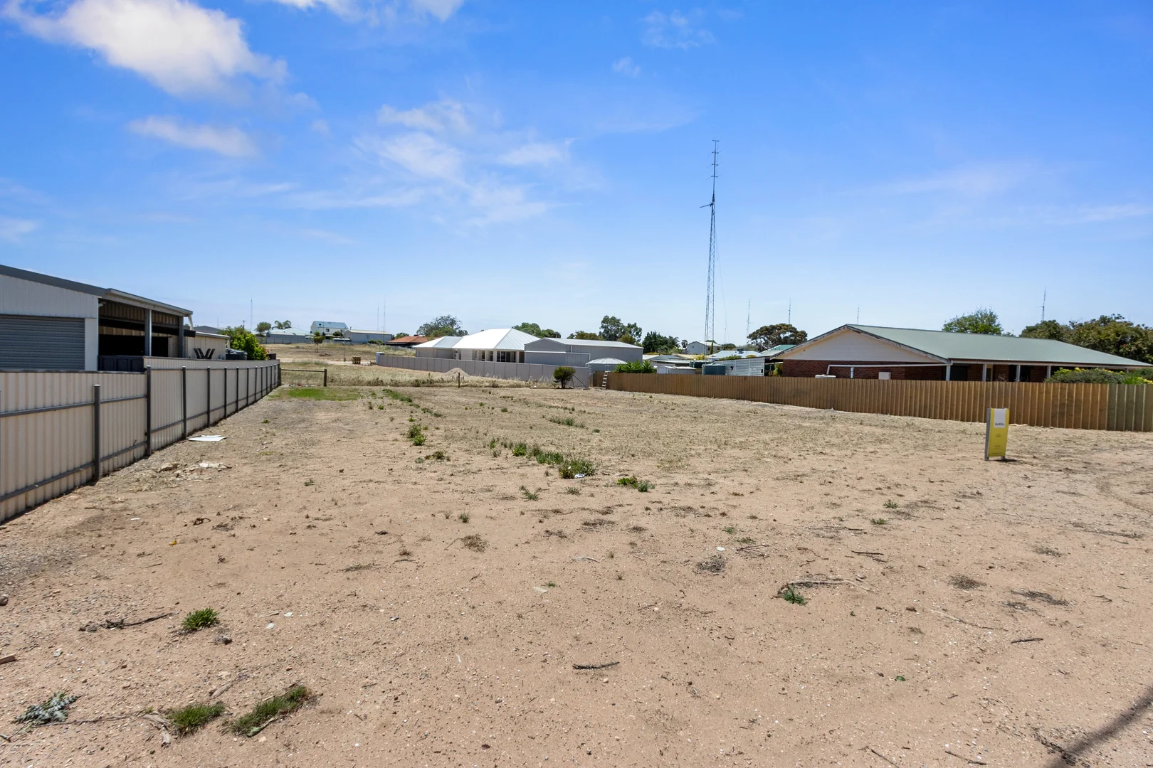 Additional image 7 of 126 Bay Road, Moonta Bay SA 5558