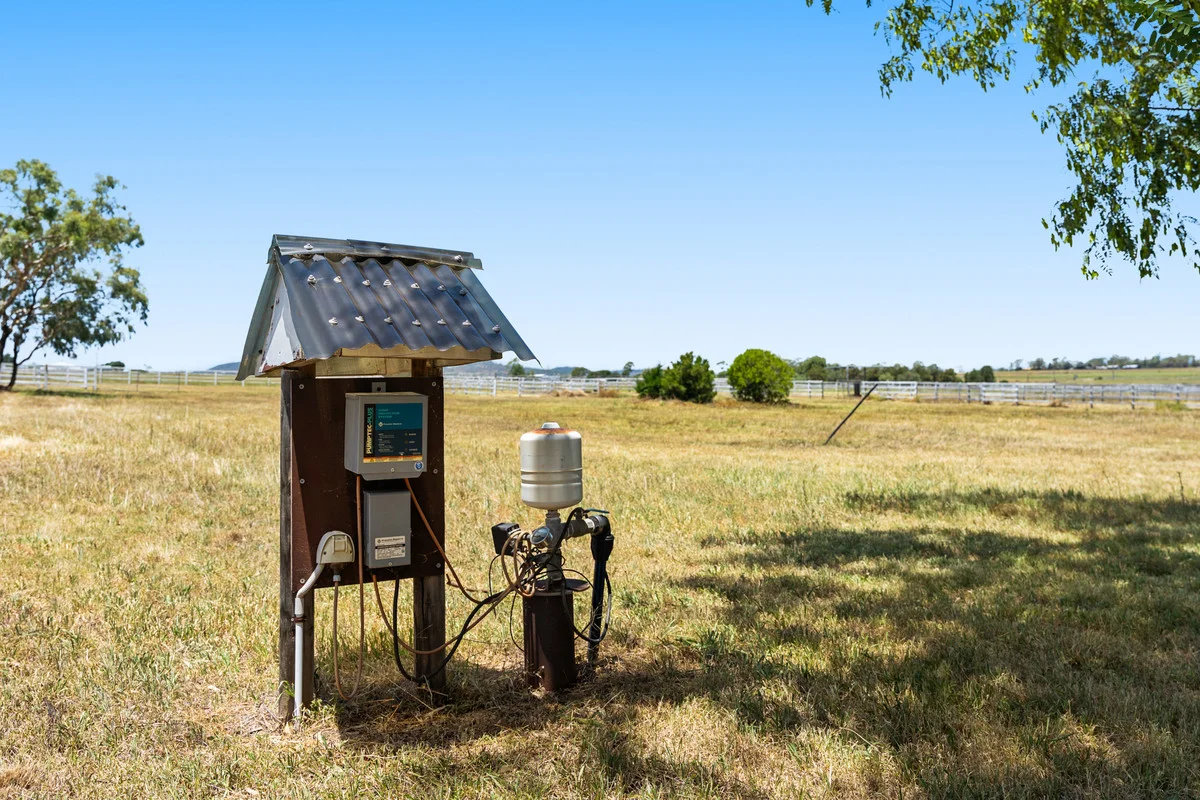 Additional image 7 of 201 Bunkers Hill School Road, Westbrook QLD 4350
