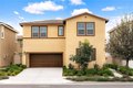 2972 E Calgary St, Ontario, CA, 91761