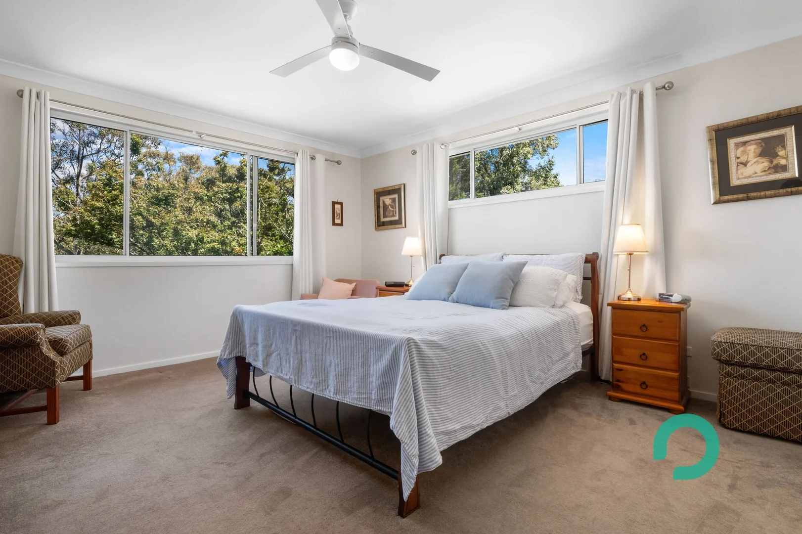 Additional image 6 of 61 Tableland Road, Wentworth Falls NSW 2782