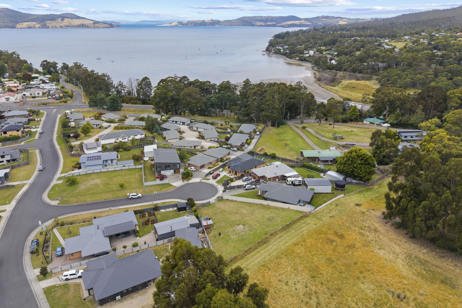 Additional image 22 of 4 Space Court, Snug TAS 7054