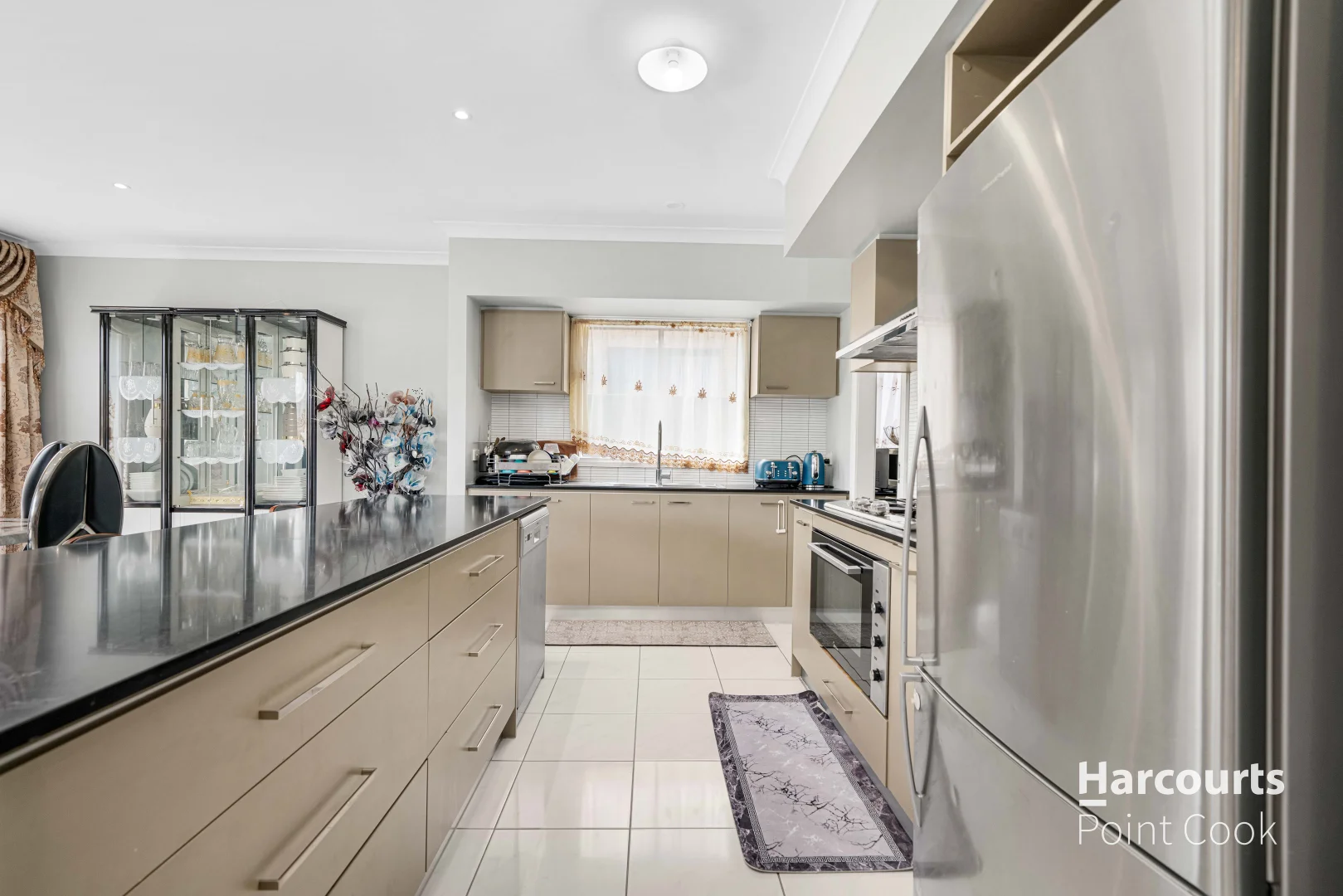 Additional image 10 of 52 Cloverdale Road, Tarneit VIC 3029