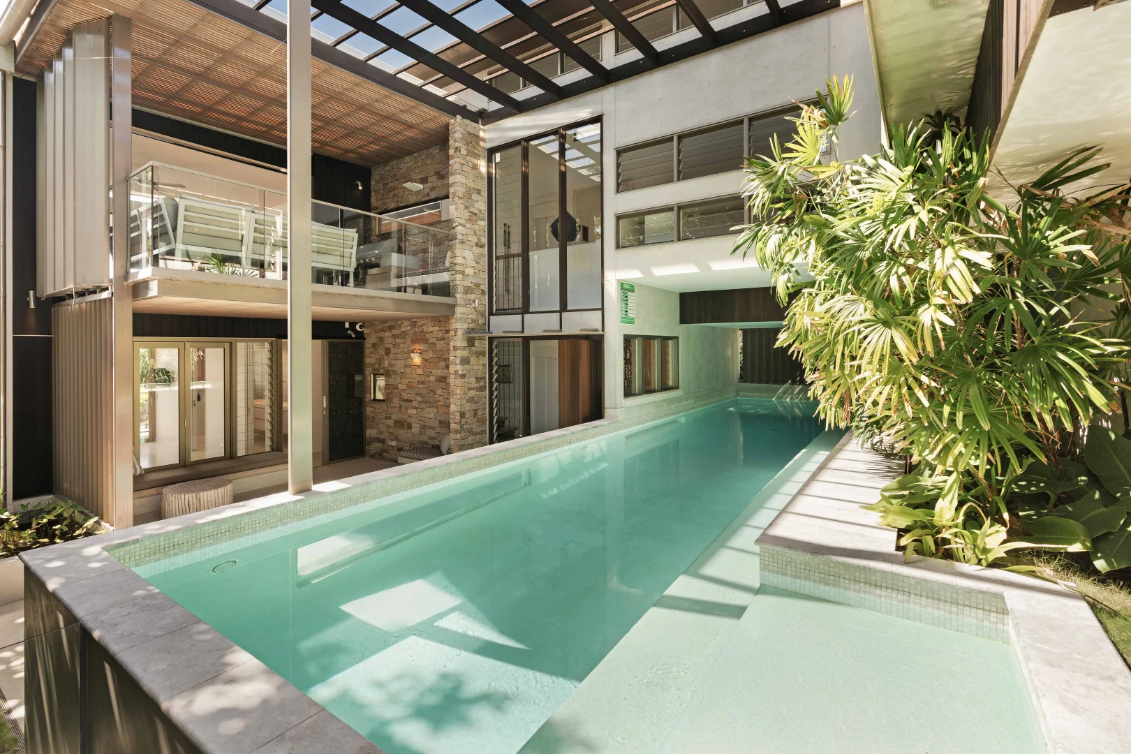 Additional image 18 of 61 Seaview Terrace, Sunshine Beach QLD 4567