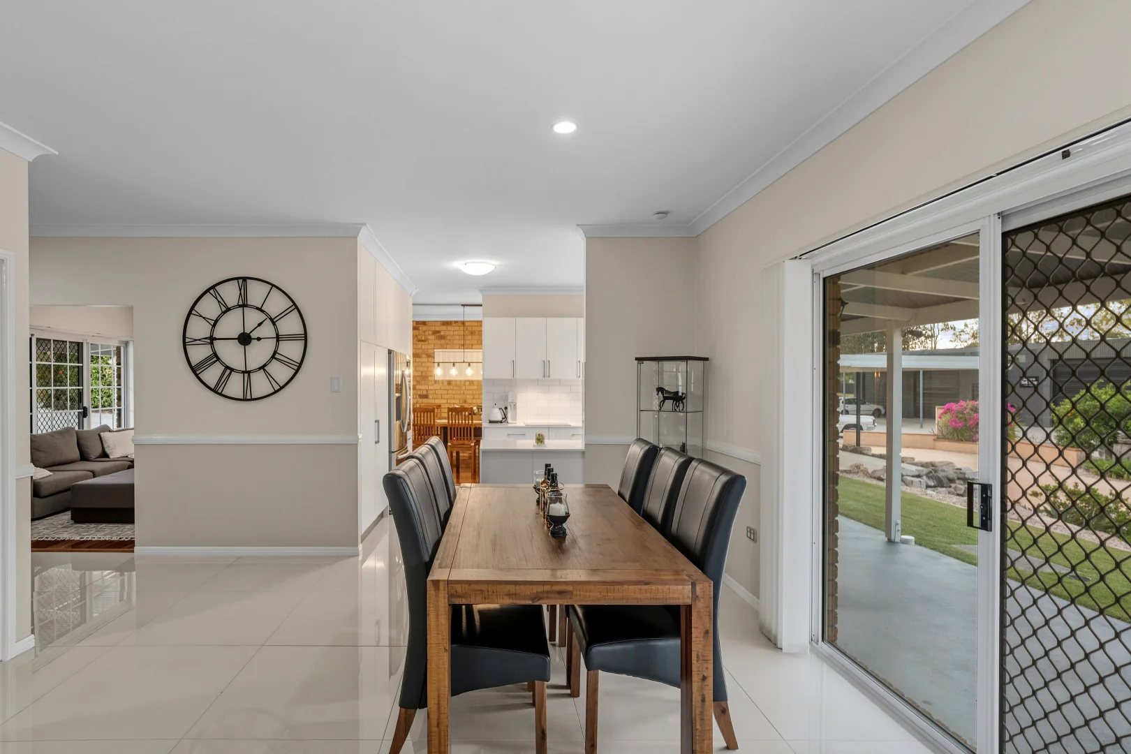 Additional image 24 of 28-32 Crystal Brook Road, New Beith QLD 4124