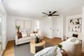 Additional image 19 of 7172 Amador Valley Blvd, Dublin, CA, 94568