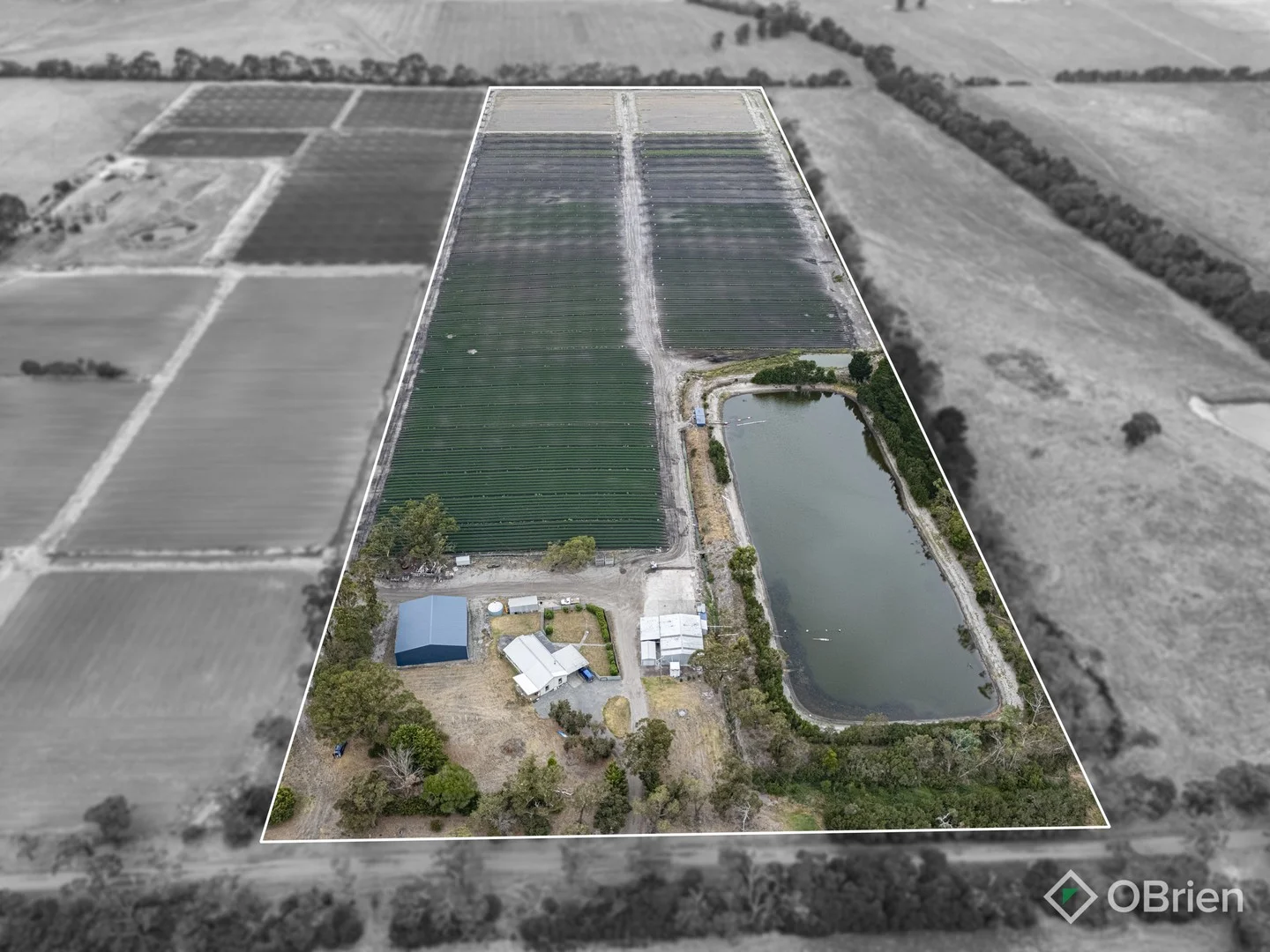 230 Milners Road, Lang Lang East VIC 3984