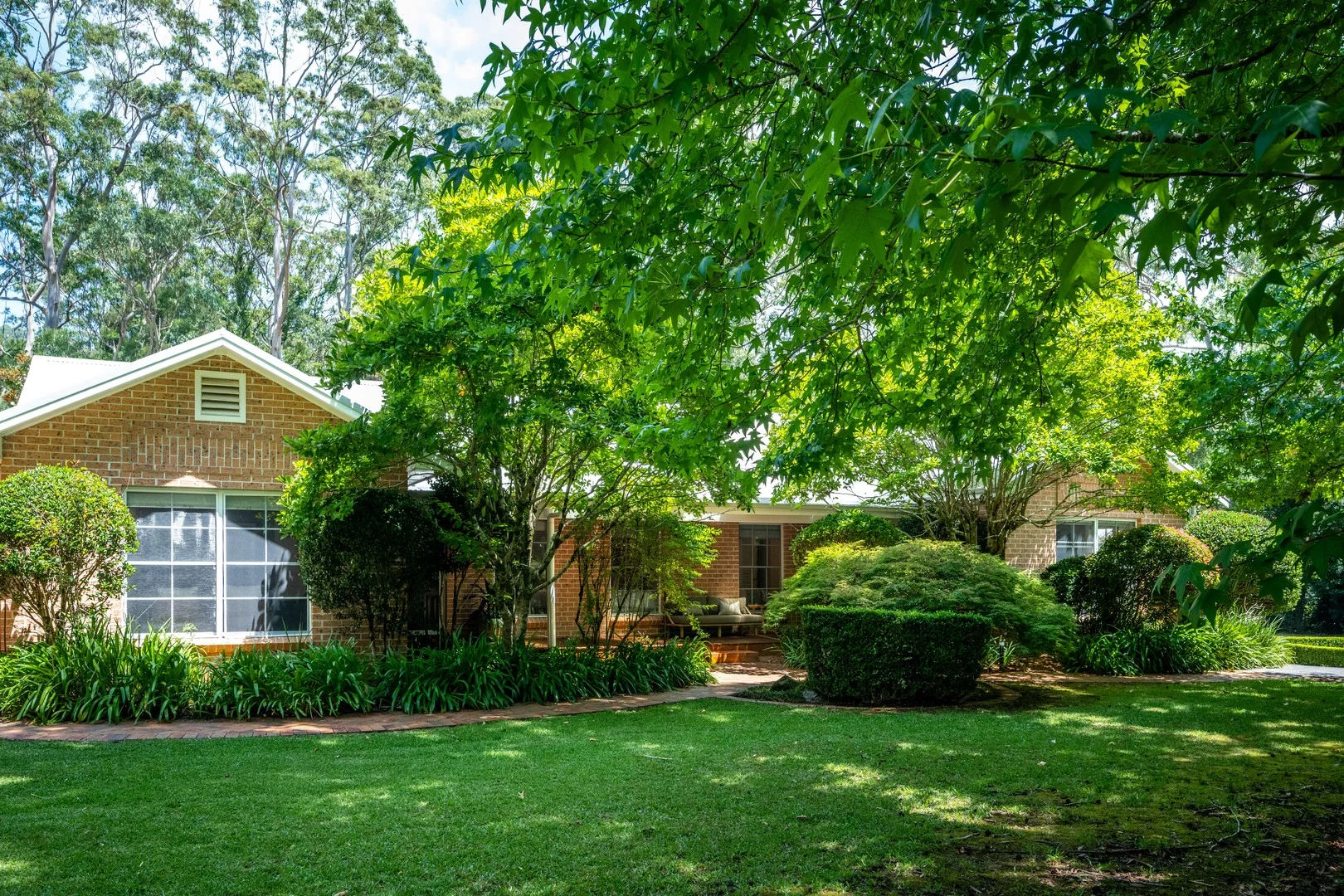 Additional image 2 of 336 Matcham Road, Matcham NSW 2250