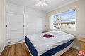Additional image 29 of 966 N Serrano Ave, Los Angeles, CA, 90029