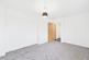 Additional image 7 of Sandridge Road, Wirral CH45